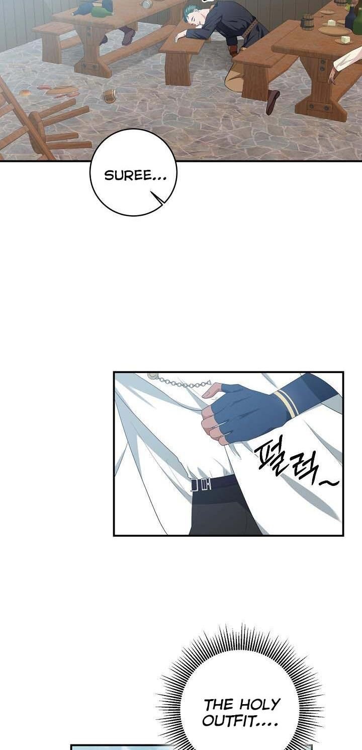 chap 18 12