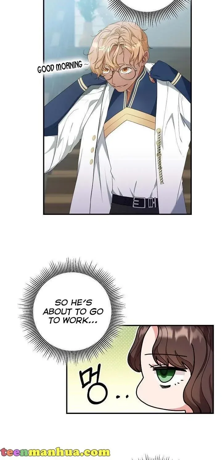 chap 18 13