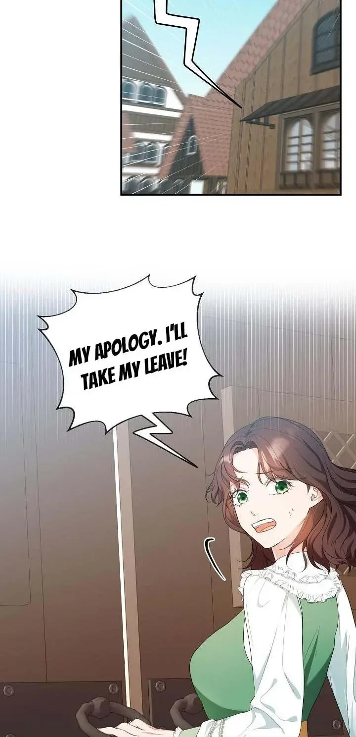 chap 18 15