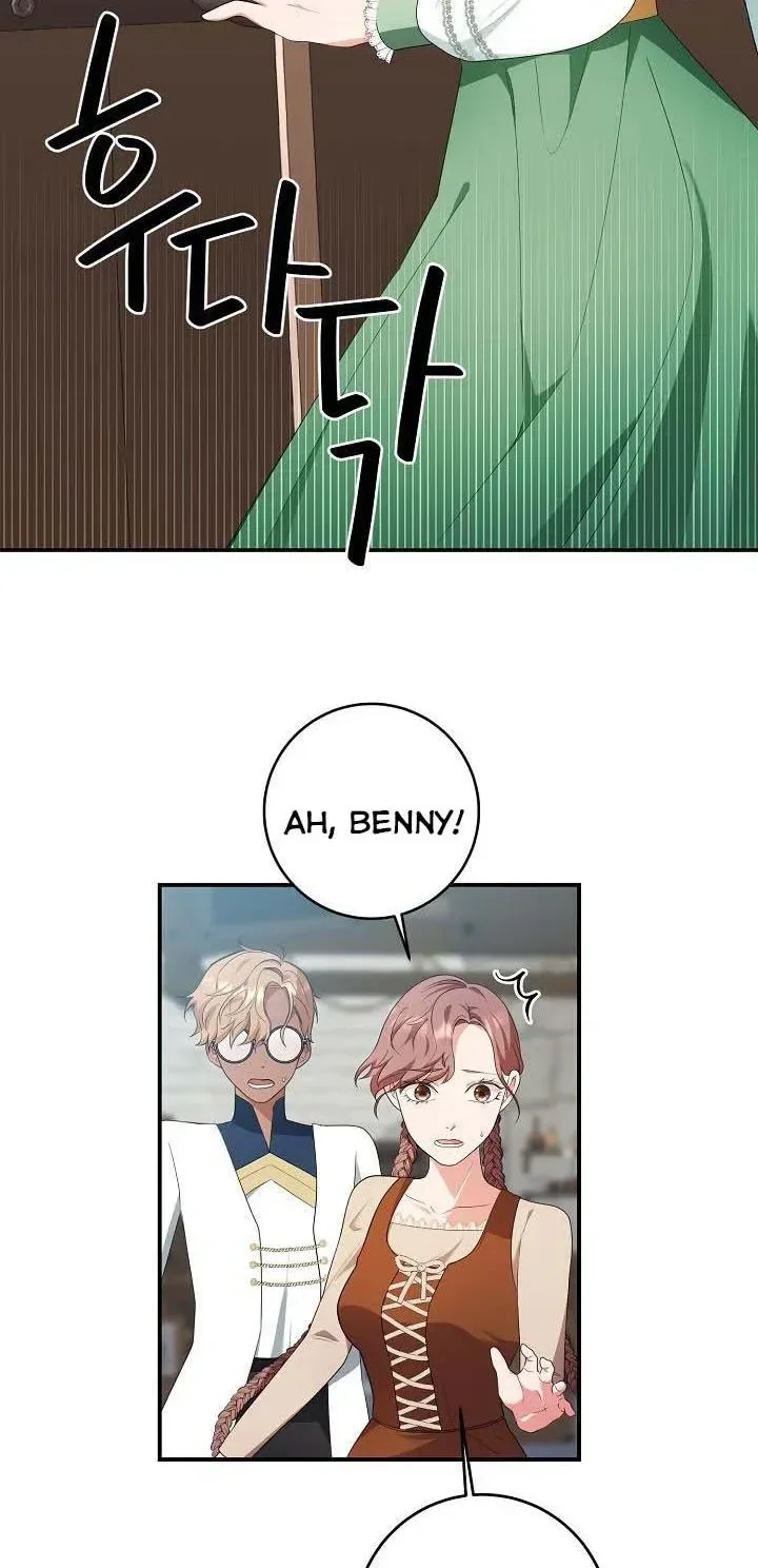 chap 18 16
