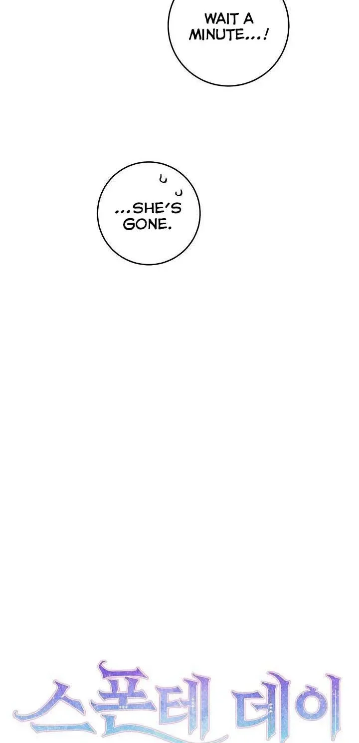 chap 18 17