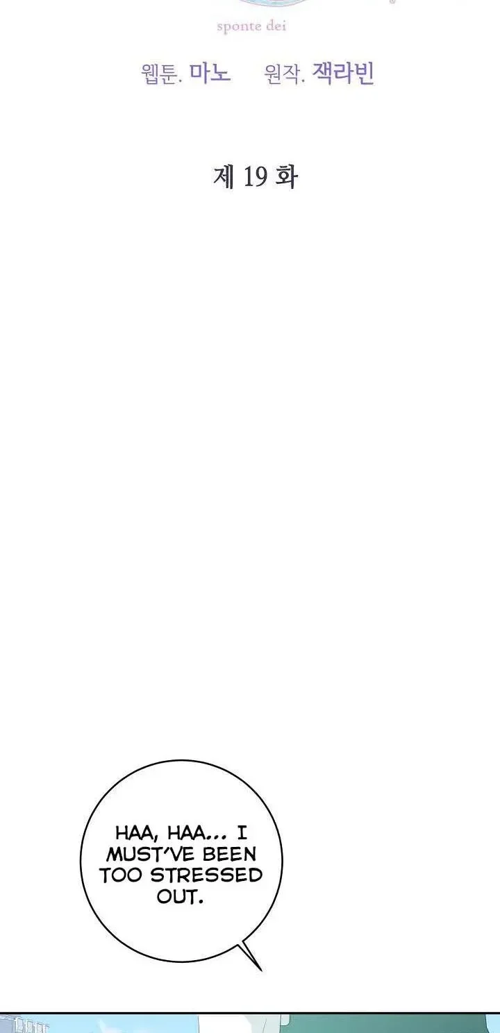 chap 18 18