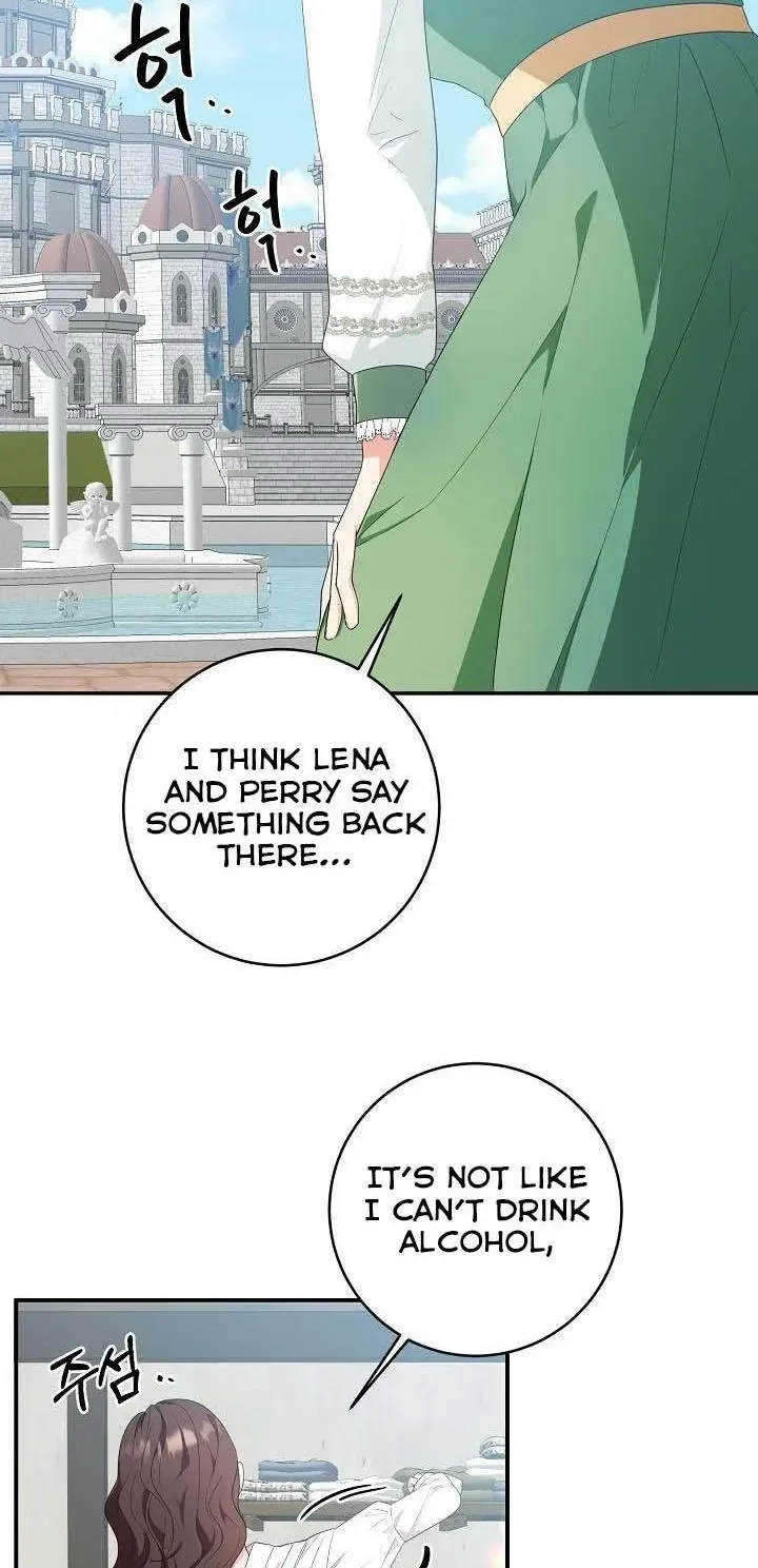 chap 18 19