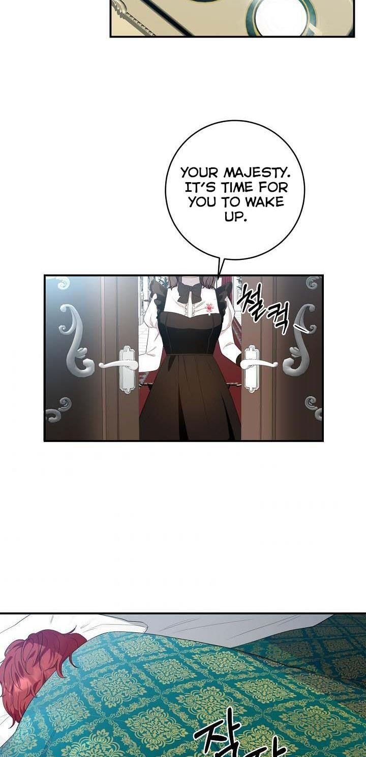 chap 18 21