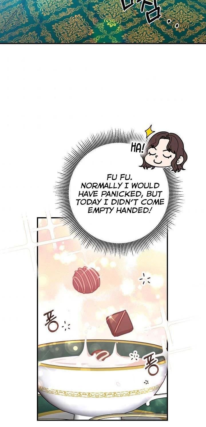 chap 18 22