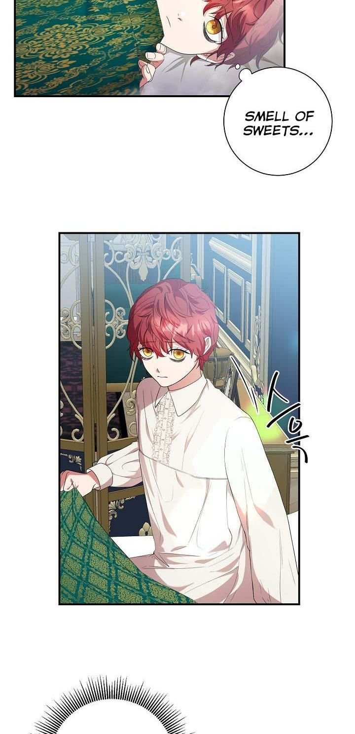 chap 18 24