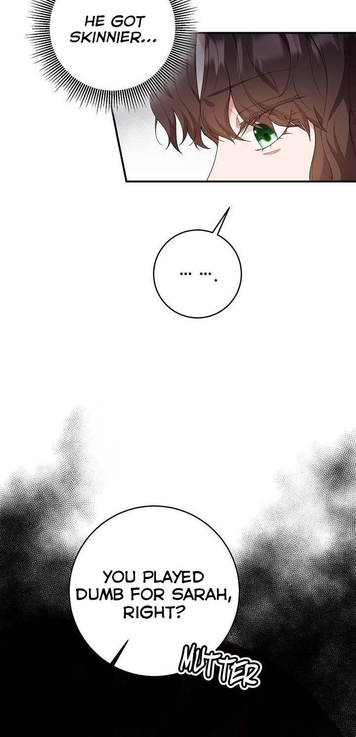 chap 18 25