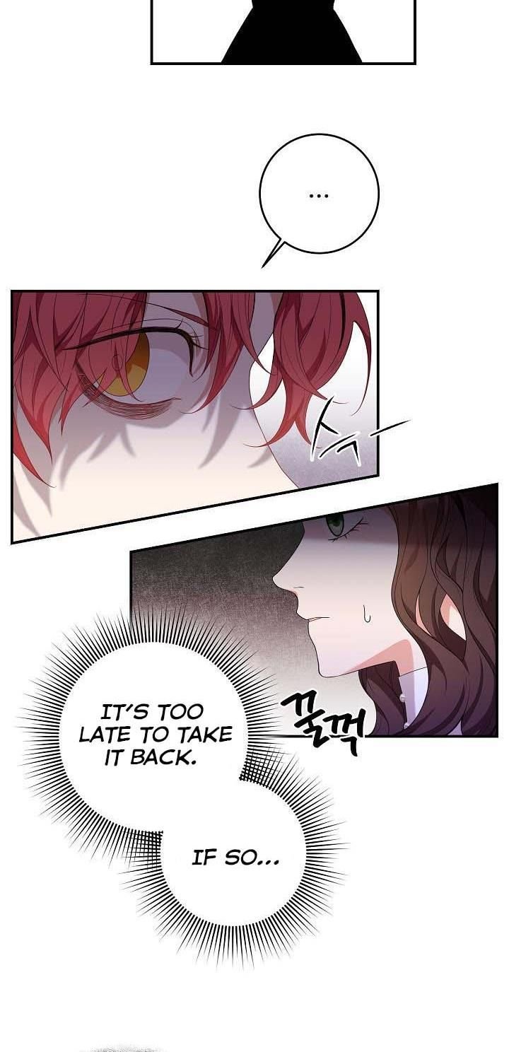 chap 18 27