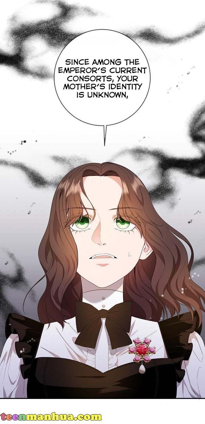 chap 18 28