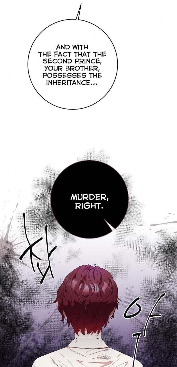 chap 18 29