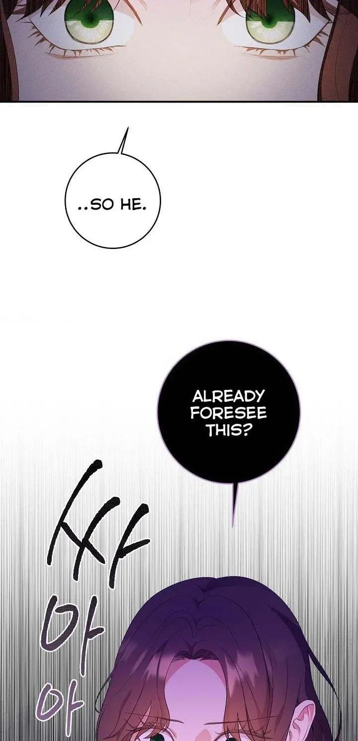 chap 18 3
