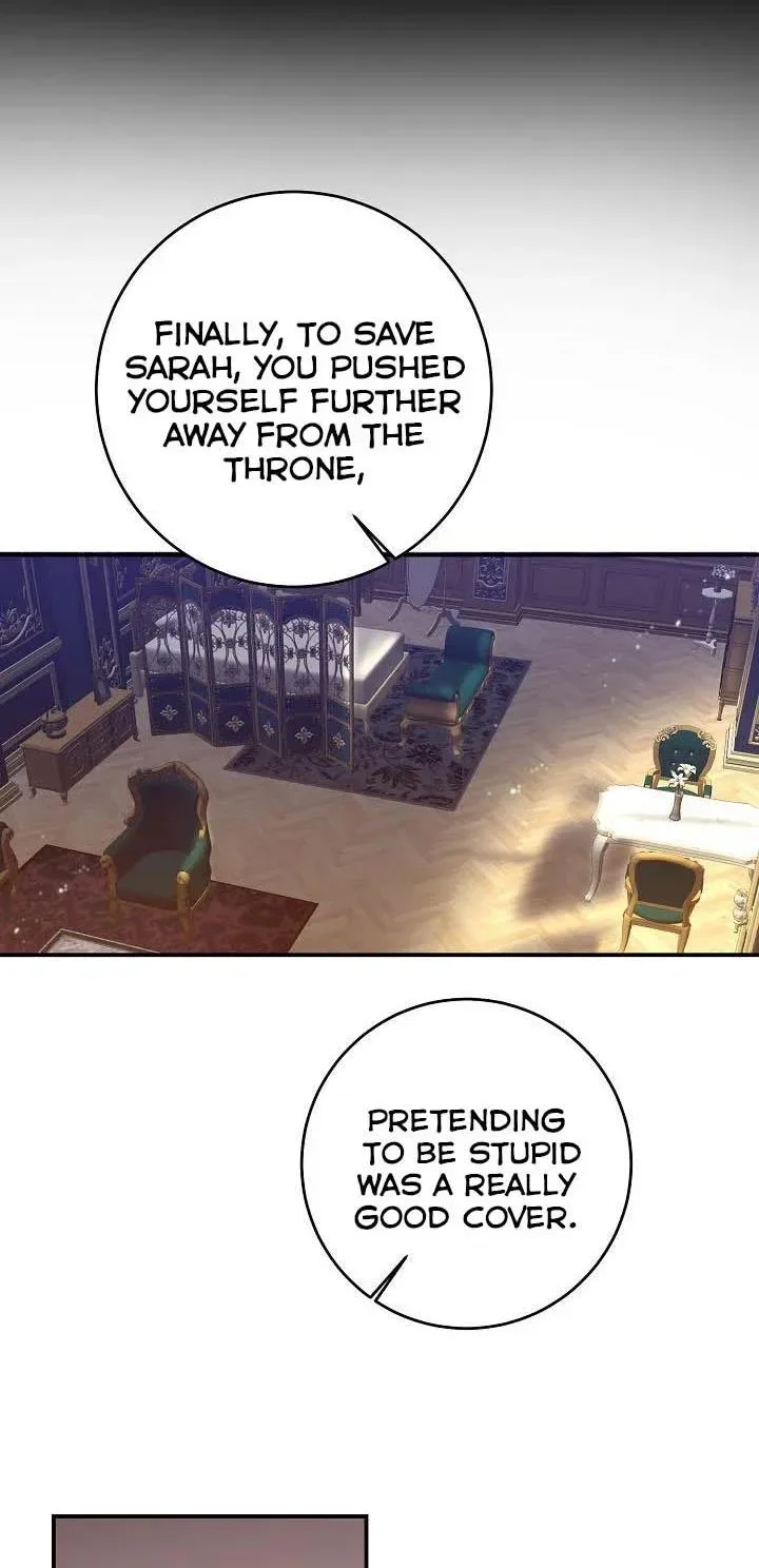 chap 18 32