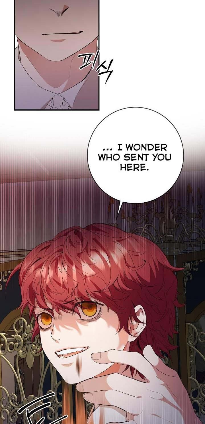 chap 18 33