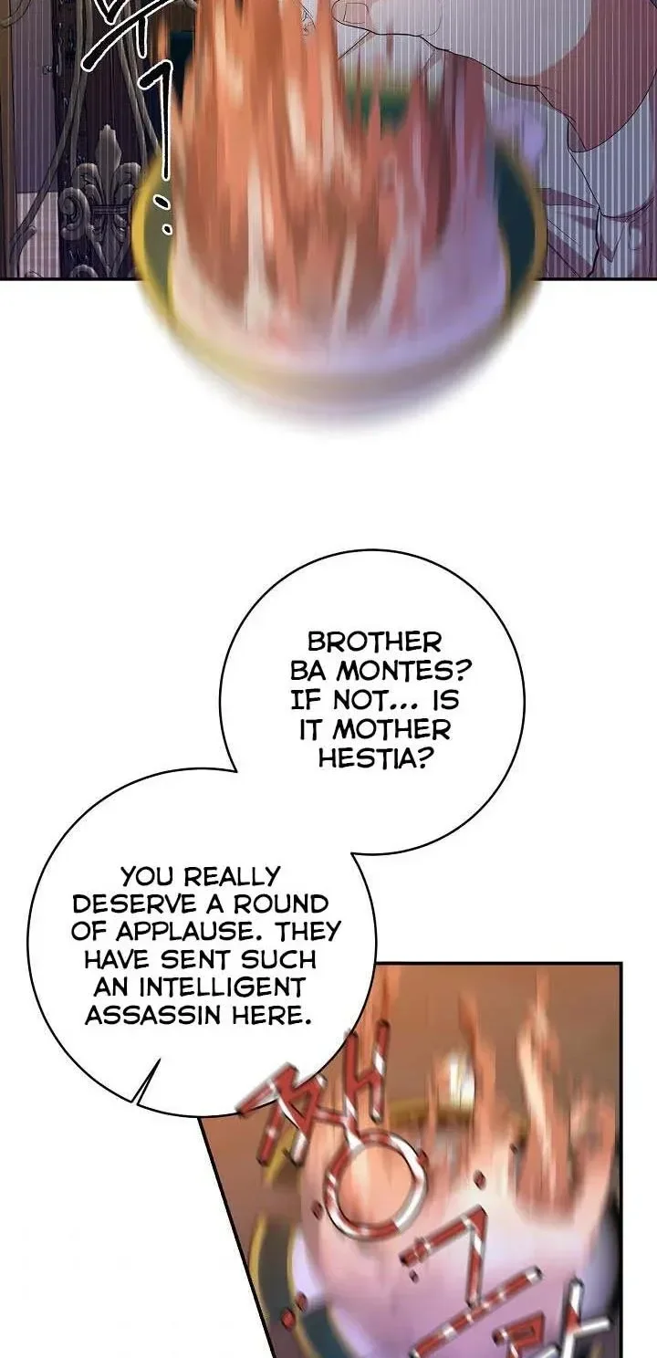 chap 18 34