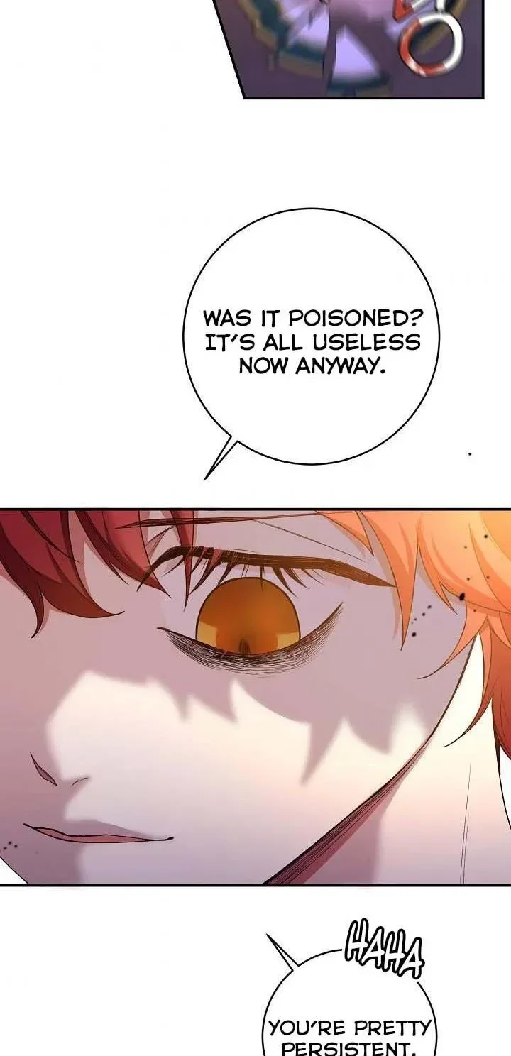 chap 18 35