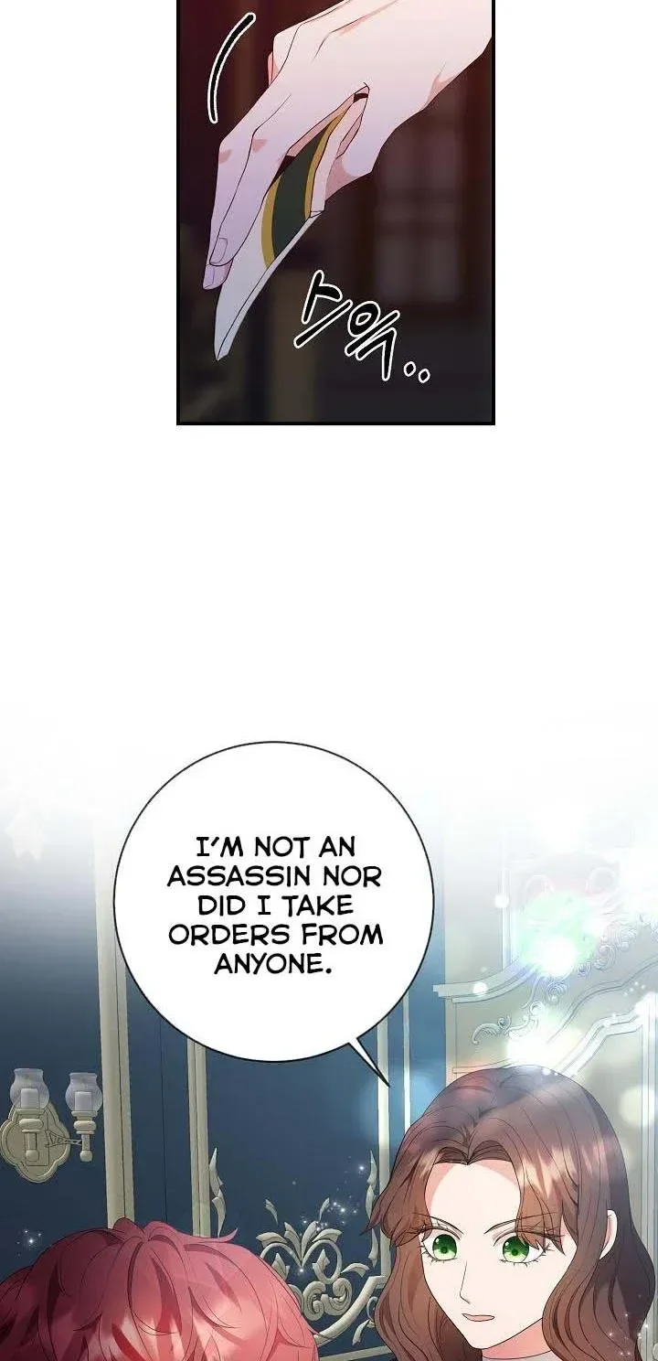 chap 18 37