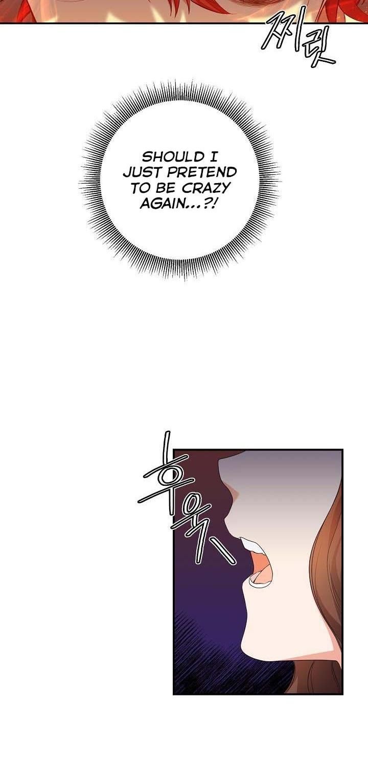 chap 18 43