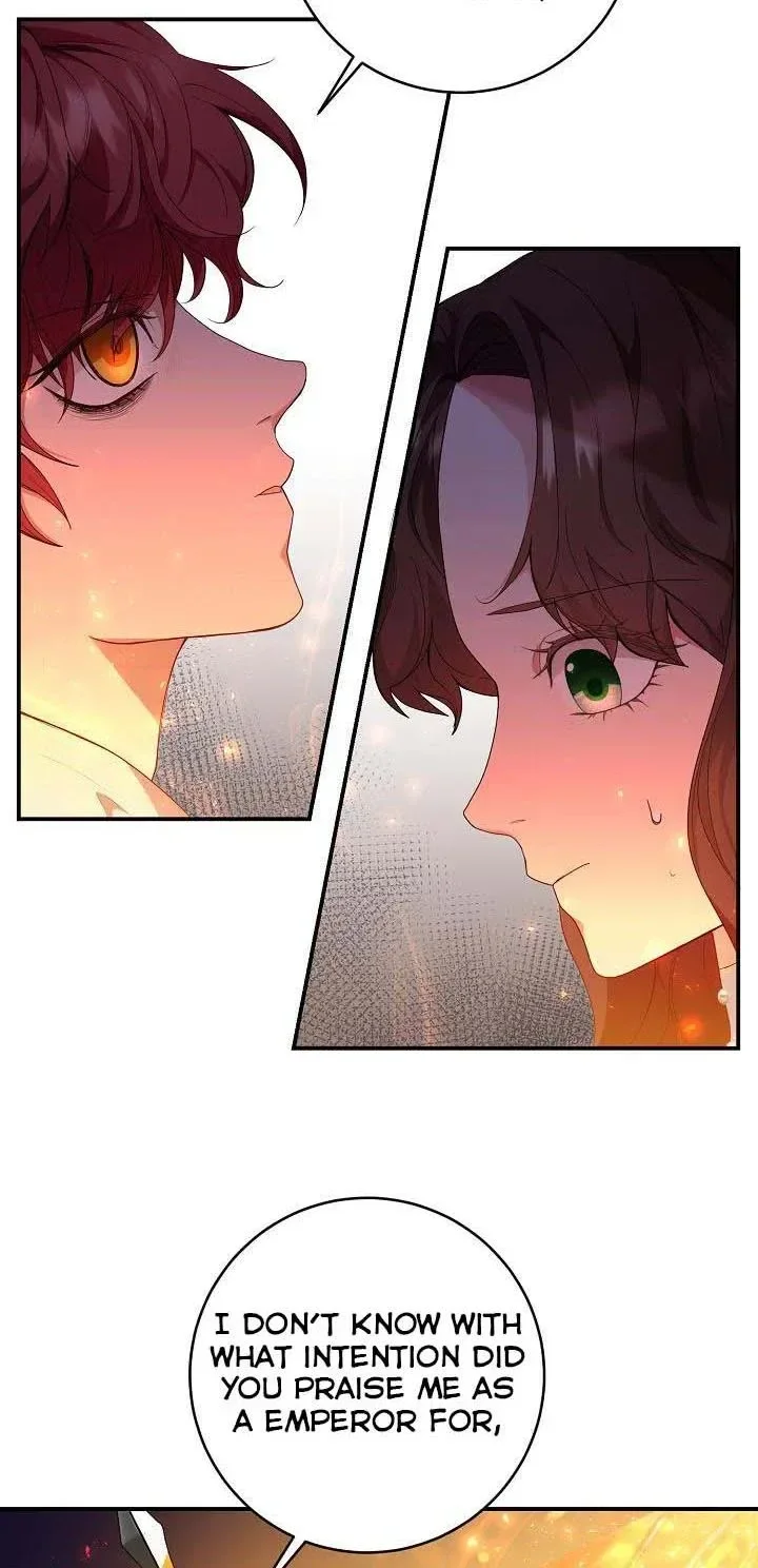 chap 18 47