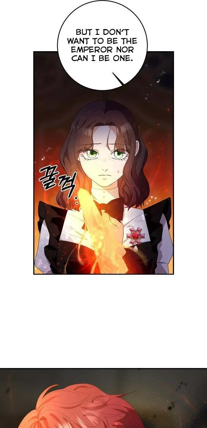 chap 18 49