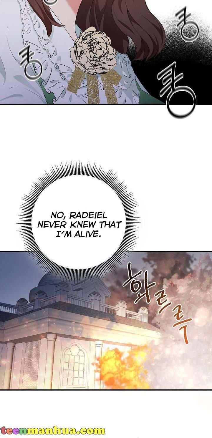 chap 18 7