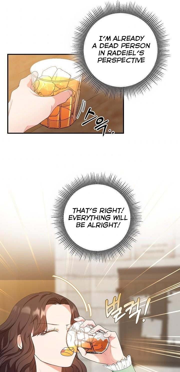 chap 18 8