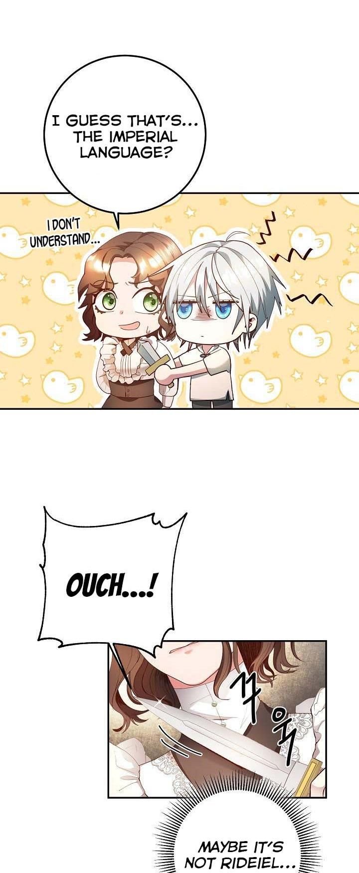 chap 1 10