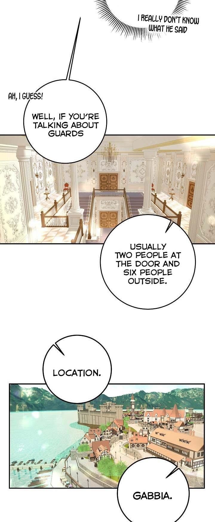 chap 1 11