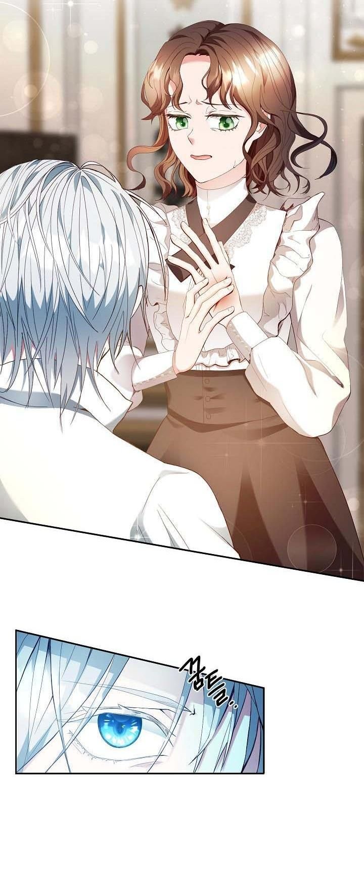 chap 1 15