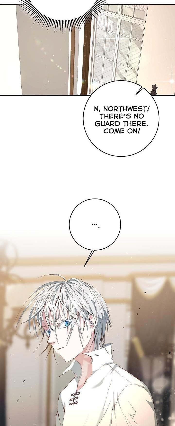 chap 1 17