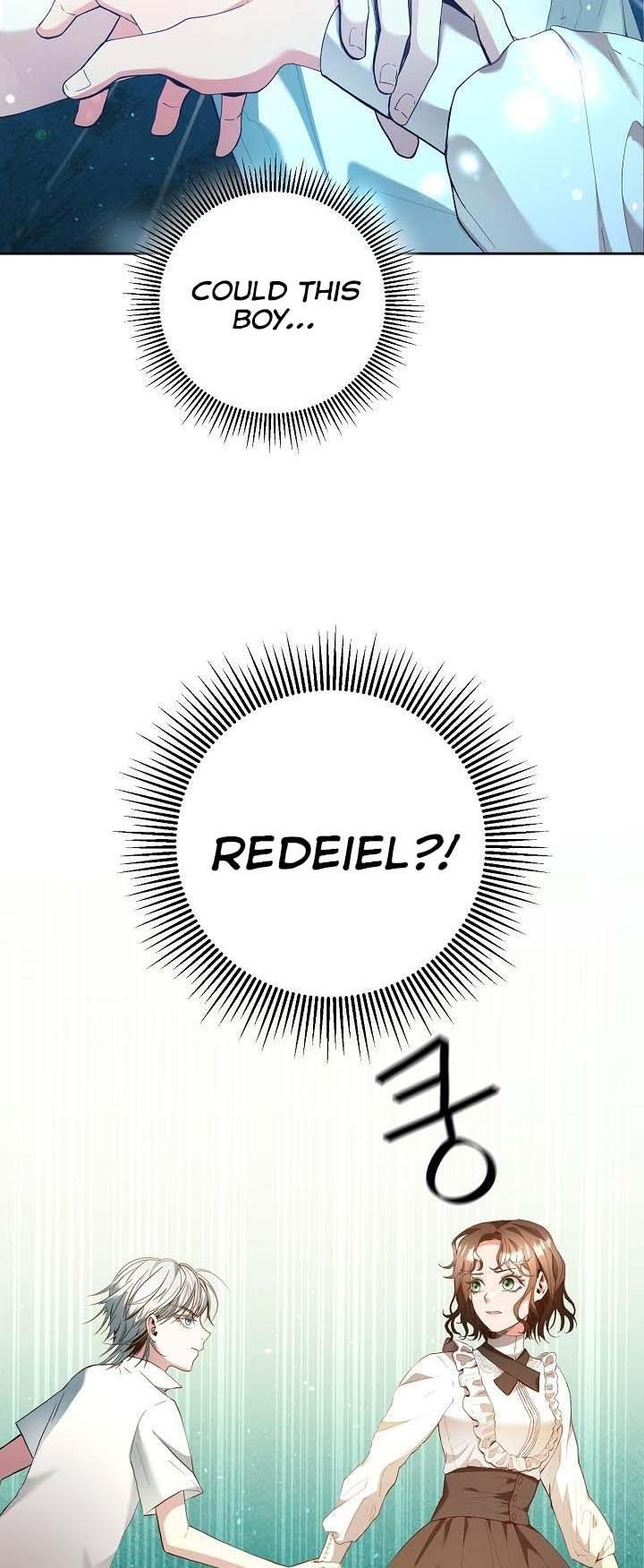 chap 1 2