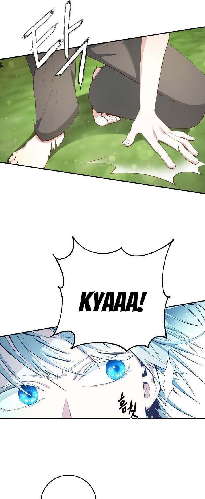 chap 1 21