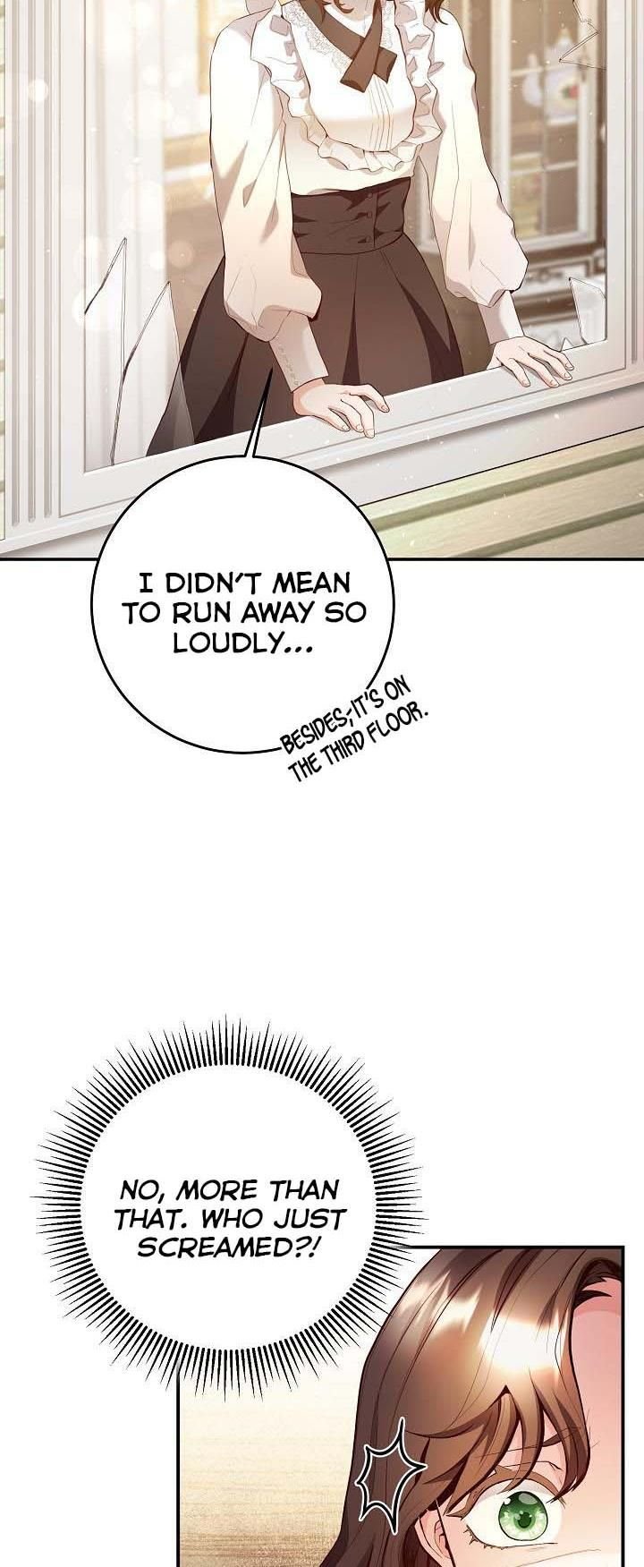 chap 1 24