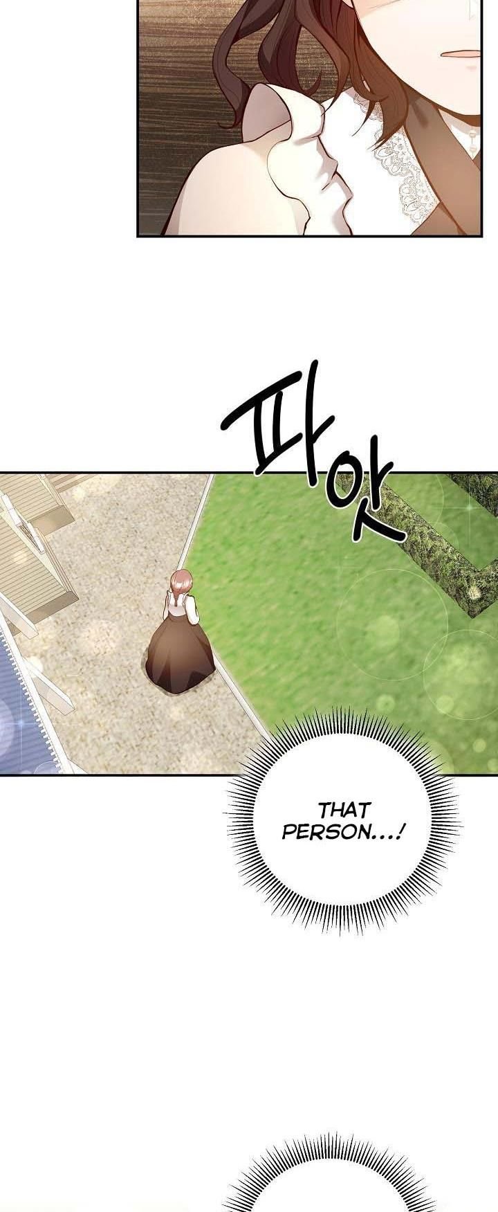 chap 1 25