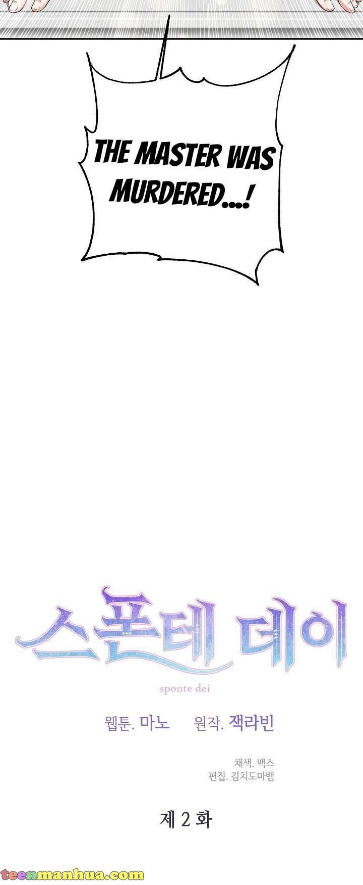 chap 1 28