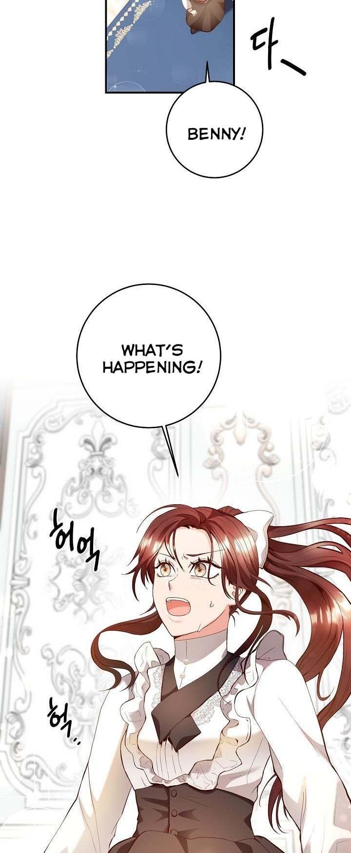 chap 1 30