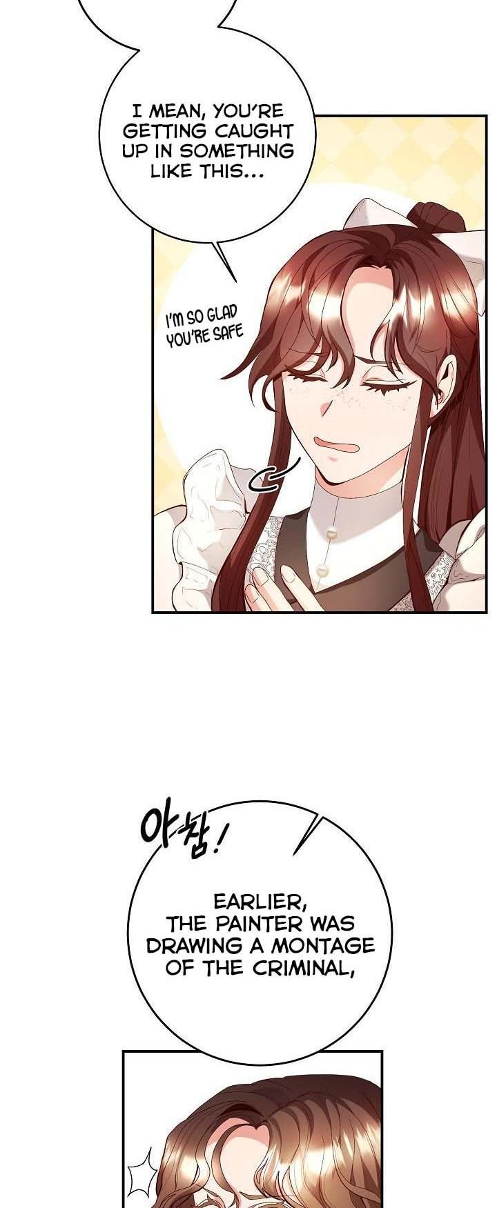 chap 1 32