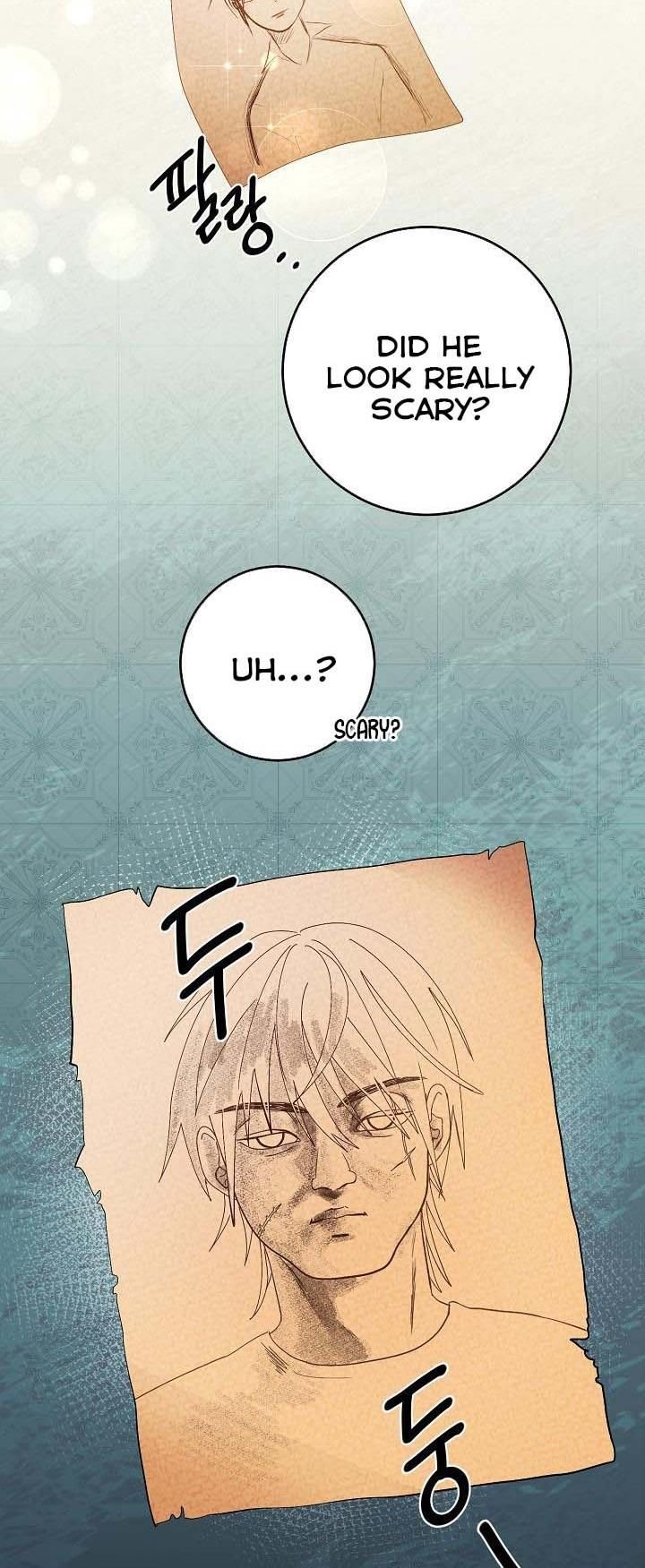 chap 1 34