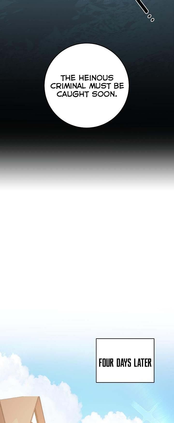 chap 1 35