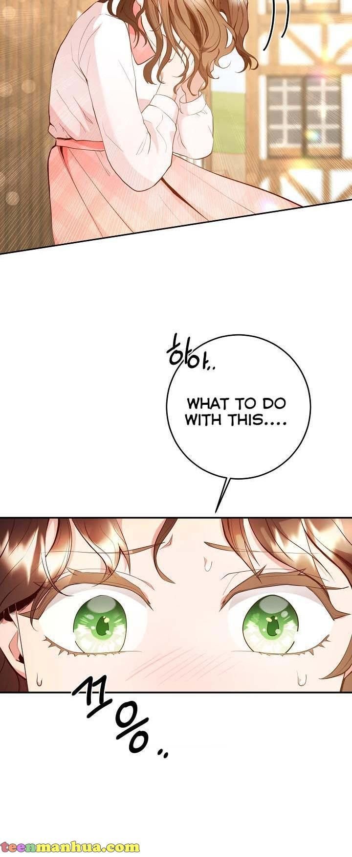 chap 1 37