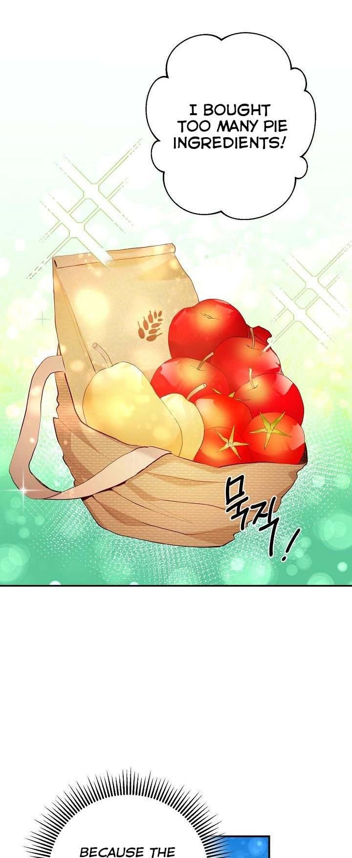 chap 1 38