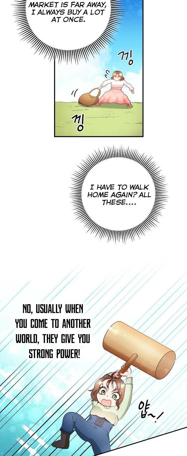 chap 1 39