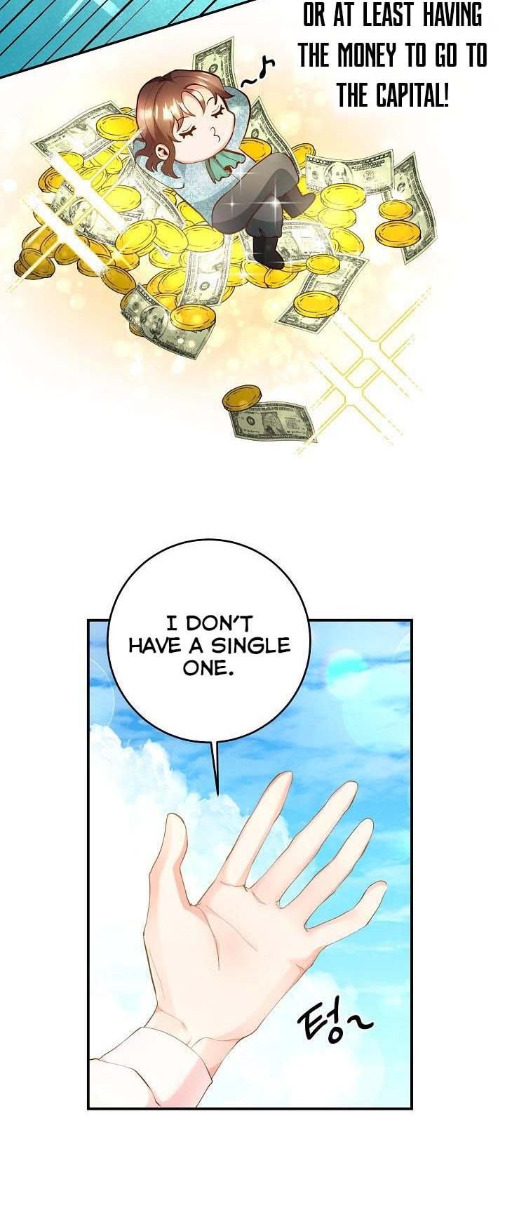 chap 1 40