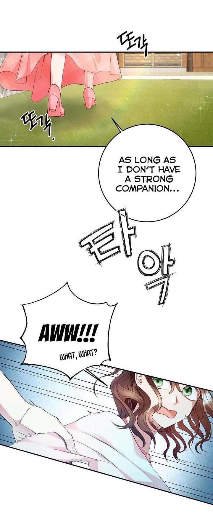 chap 1 41