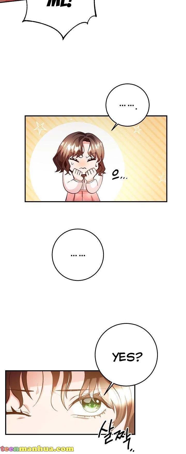 chap 1 43
