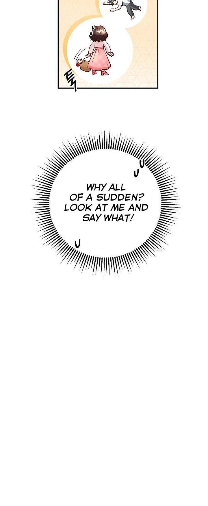 chap 1 47