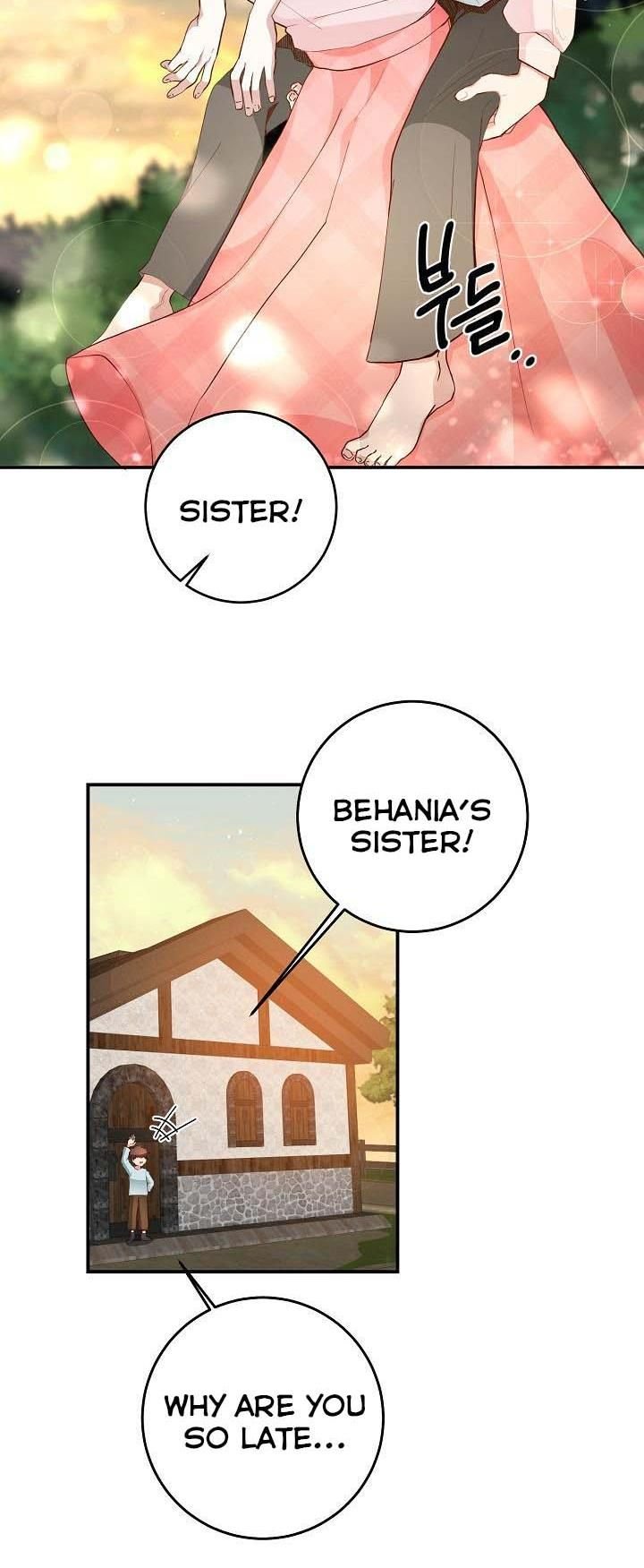 chap 1 49