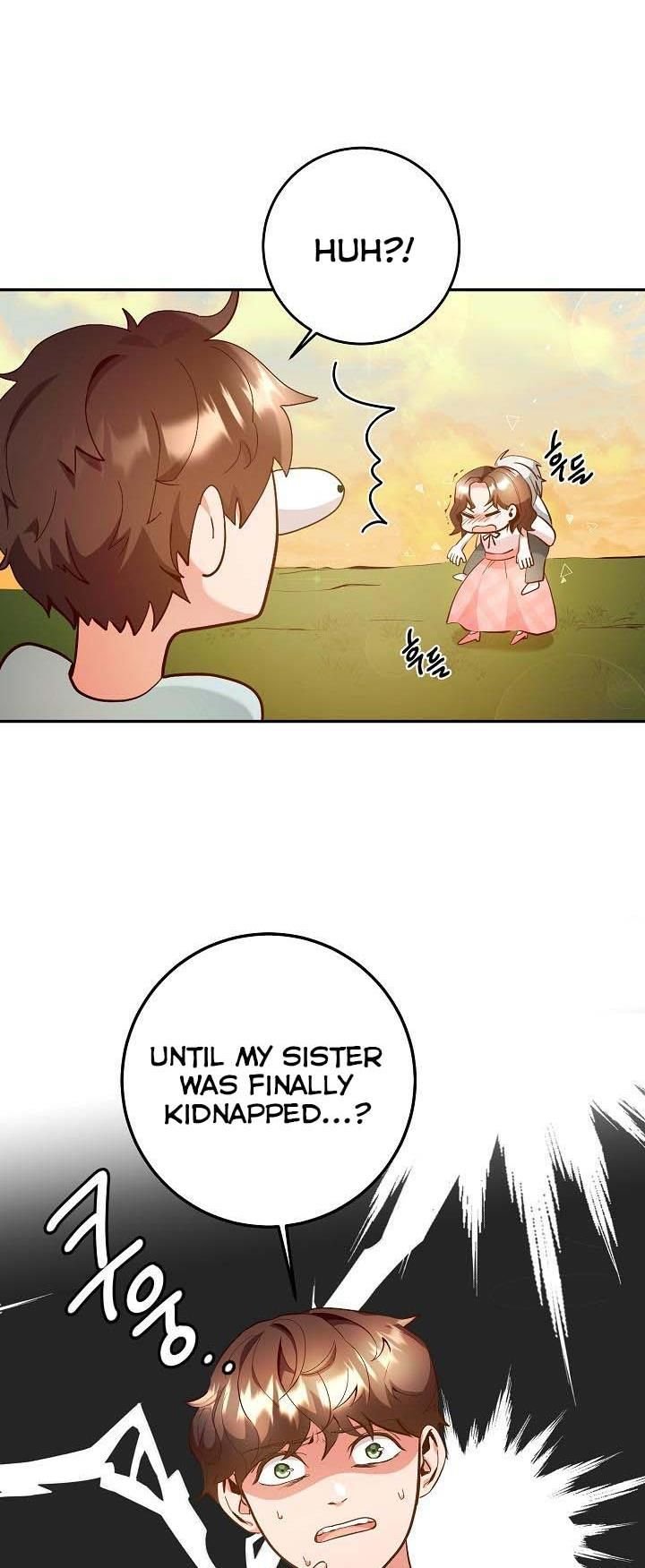 chap 1 50