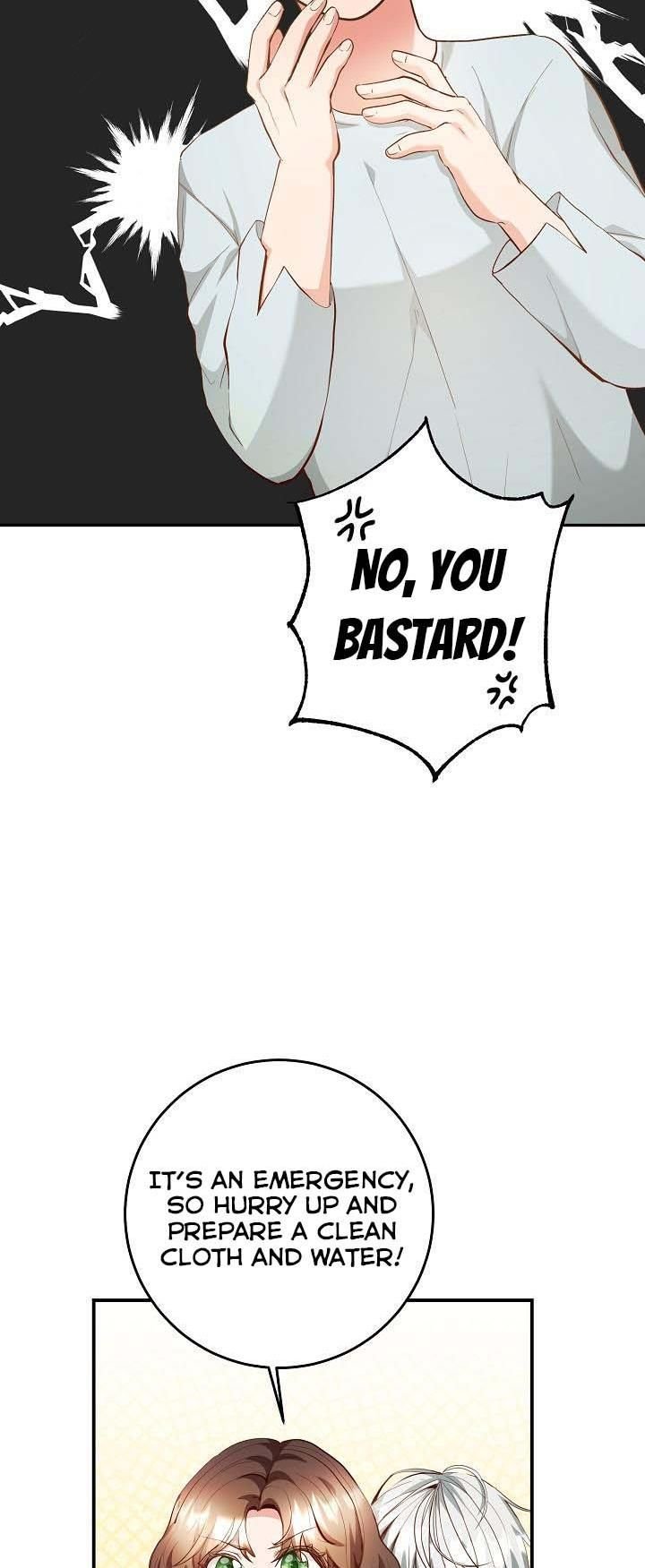 chap 1 51