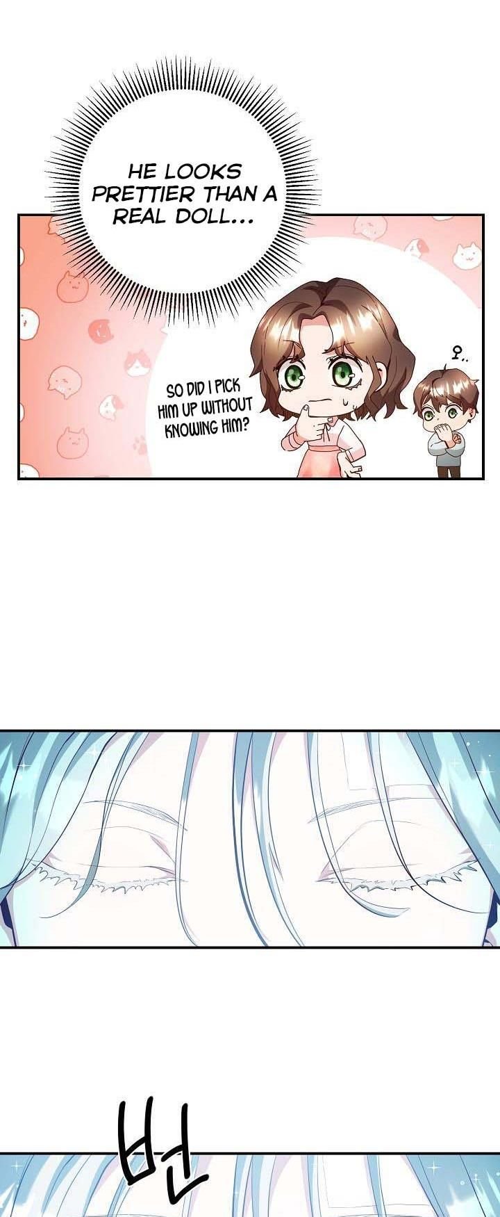 chap 1 54