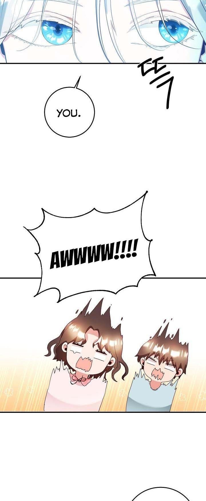 chap 1 55